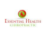 https://www.logocontest.com/public/logoimage/1371550043Essential Health Chiropractic 5.png